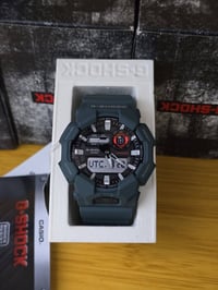 جيشوك • ياباني • ضمان سنتين