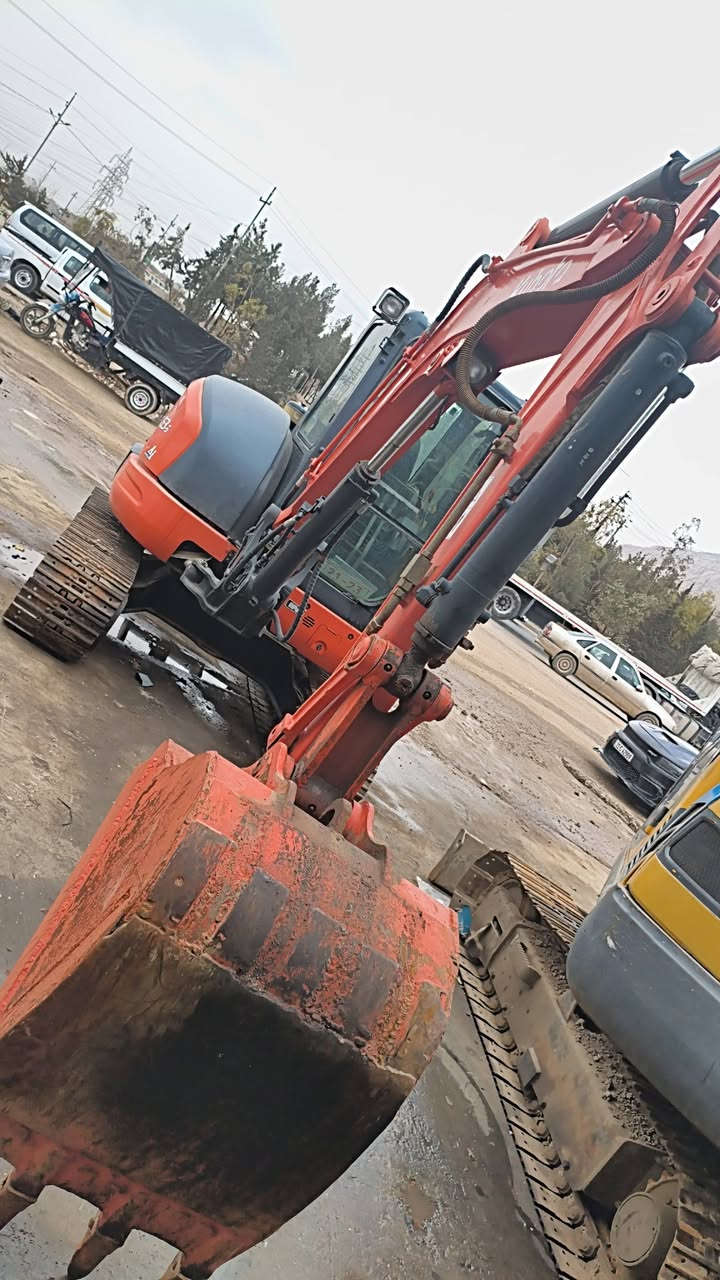 2019 حجم 55  منفیست دخول جدید***********عنوان تکیە
