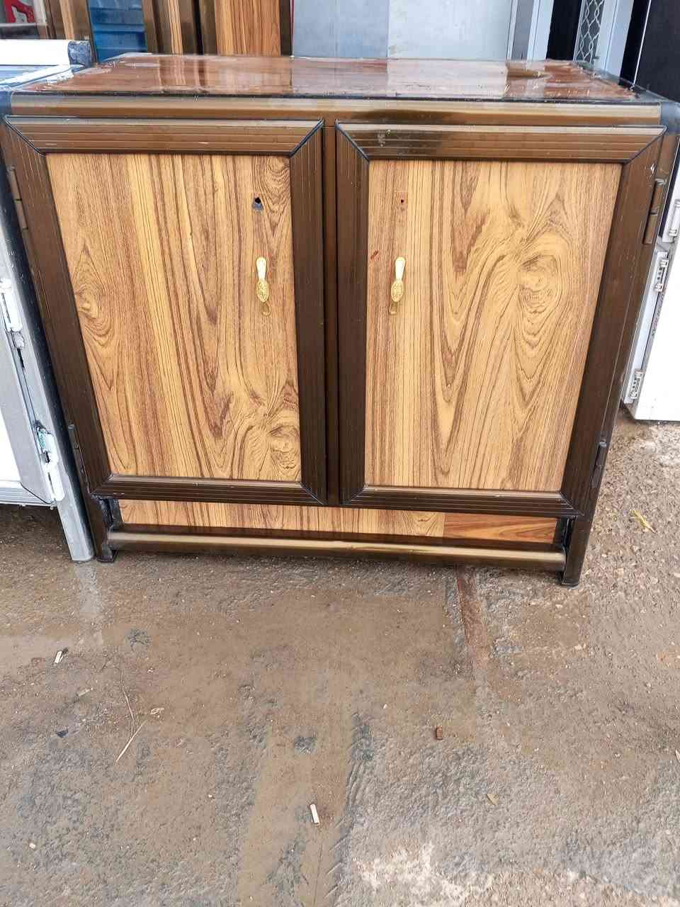 *********** للبيع
