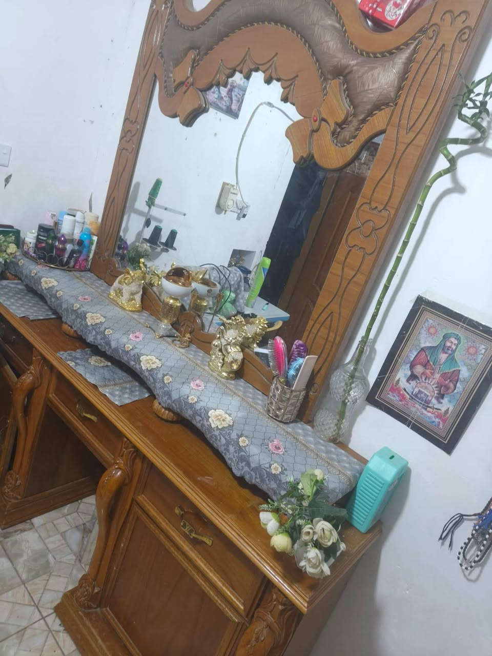غرفه اخشاب للبيع تسكام داخل وخارج صاج ثقيل ست بيبان طابقين اخت الجديده السعر خاص


**إذا كنت صاحب هذا الإعلان وتريد حذفه لأي سبب، رجاءا أرسل رسالة إلى الدعم الفني**