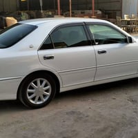 نقل • موديل ٢٠٠٠ • شاصي ١٧١