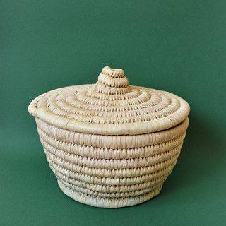 توزيعات رمضان واحلى. كركعان للحجز
Hanan Hussein


**إذا كنت صاحب هذا الإعلان وتريد حذفه لأي سبب، رجاءا أرسل رسالة إلى الدعم الفني**