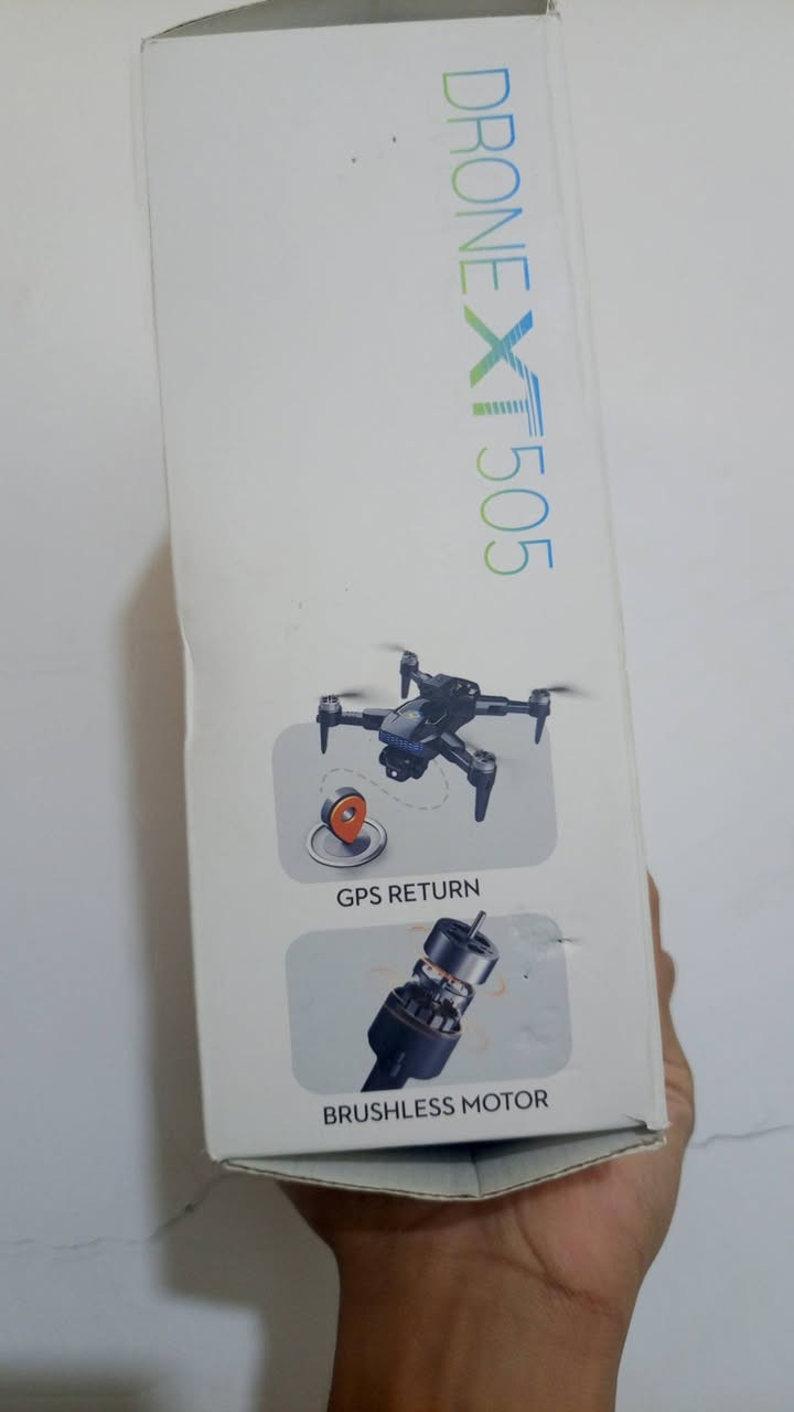 سعر 45 فحم


**إذا كنت صاحب هذا الإعلان وتريد حذفه لأي سبب، رجاءا أرسل رسالة إلى الدعم الفني**