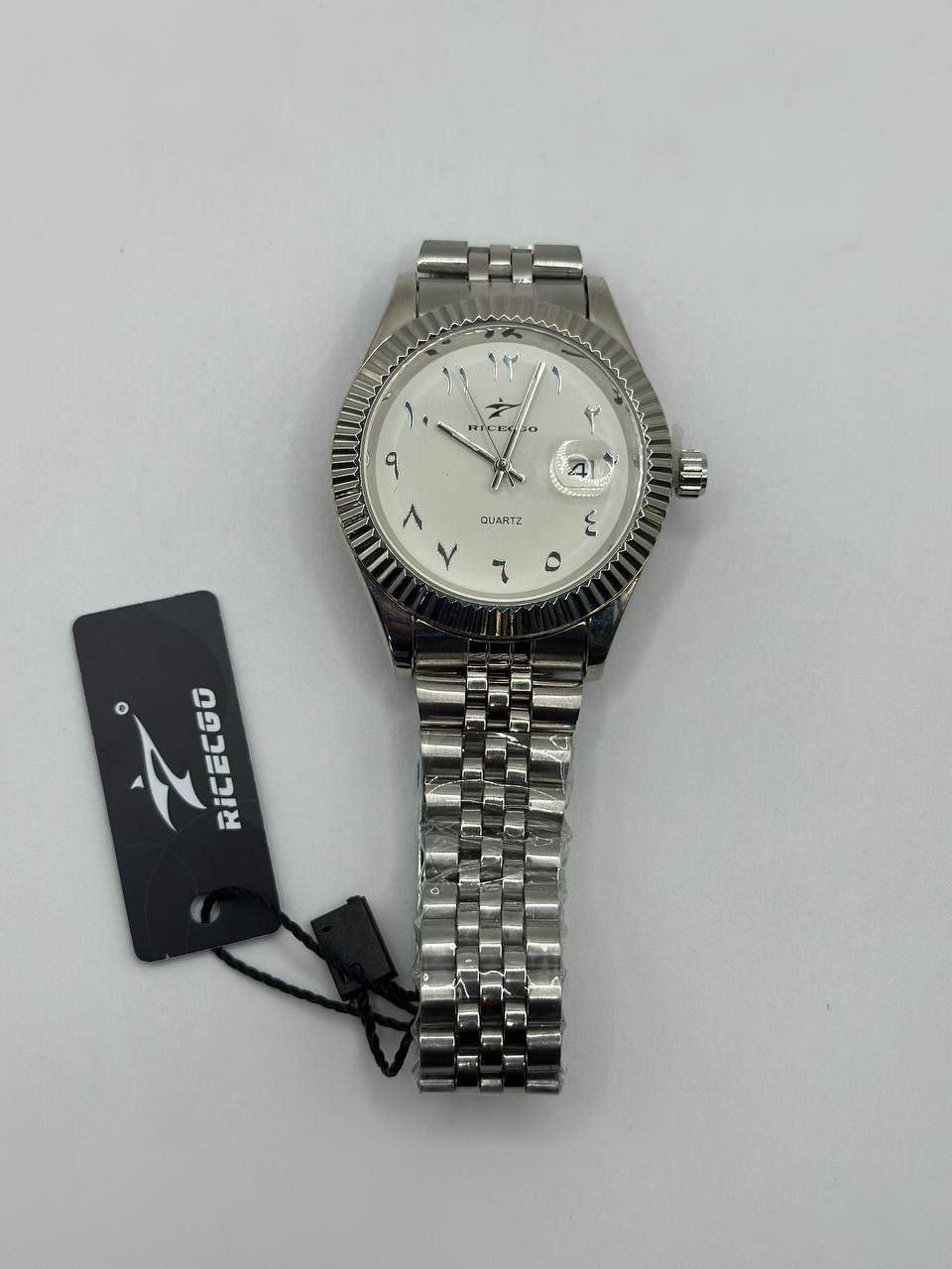 سعر القطعة 8 الف


**إذا كنت صاحب هذا الإعلان وتريد حذفه لأي سبب، رجاءا أرسل رسالة إلى الدعم الفني**