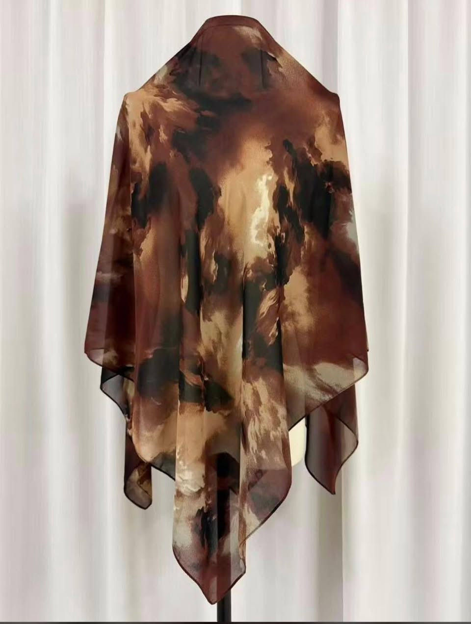 اسعار الشورجة للجملة مرحبا بكم، زياراتكم تشرفنا اسرع واشتري الآن قبل فوات الأوان عرض خاص لفترة محدوة عرض خاص لفترة محدوة زين احجز قبل النفاذ الكمية
للتواصل والحجز مراسلتنا
@mohannmd1


**إذا كنت صاحب هذا الإعلان وتريد حذفه لأي سبب، رجاءا أرسل رسالة إلى الدعم الفني**