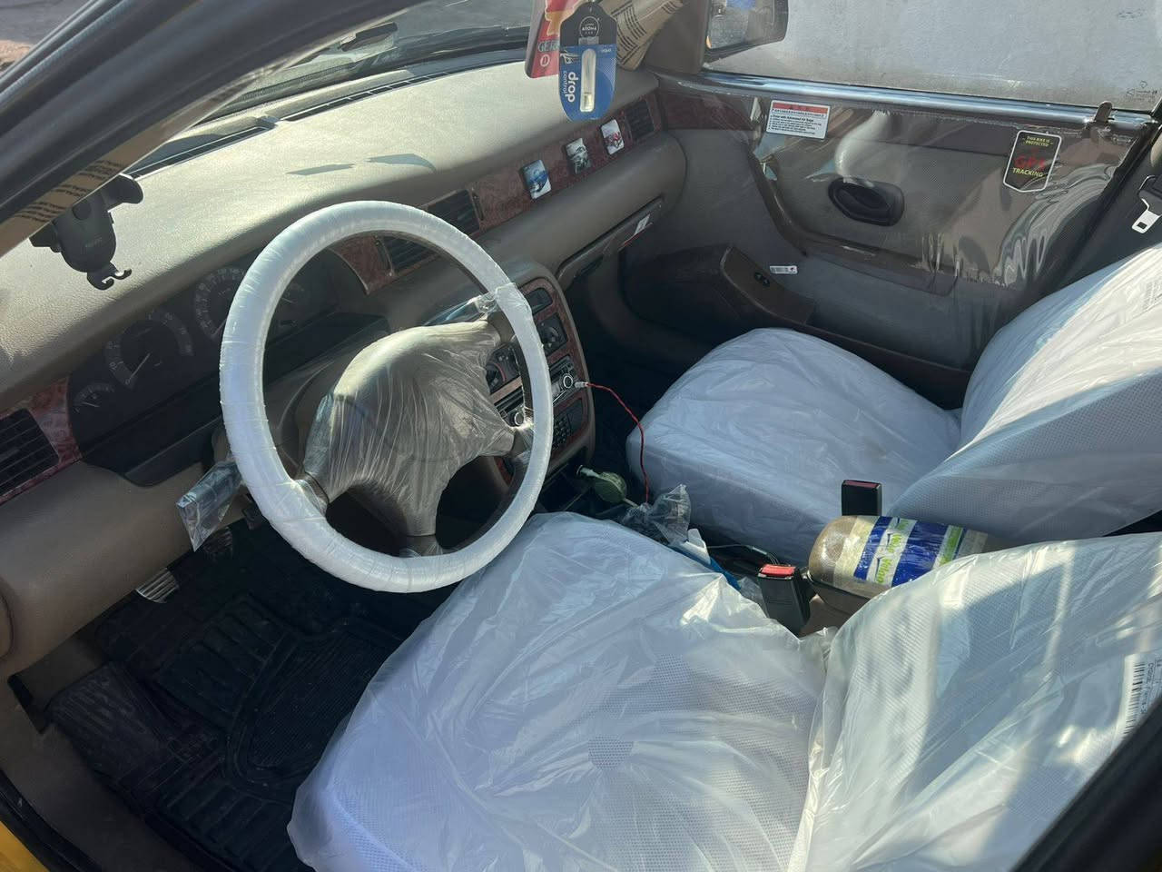 مكاني بغداد حي الاعلام ***********
