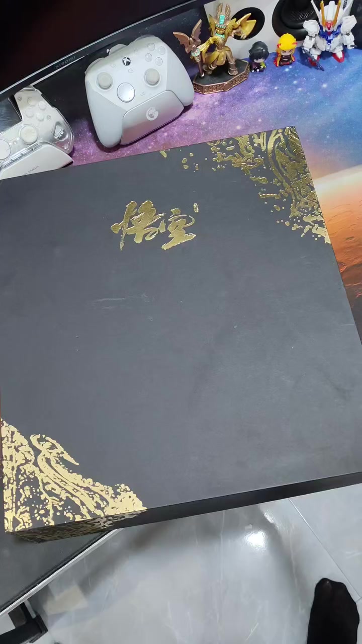 اللهم صلي على محمد
شباب فدوه قطعه نادره وحلوه تفاصيل حقيقه الي يجمع هيج سوالف يعرف قيمته  يقيم النه سعره وبل عافيه عليه هاي قطعه ول ميعرف قيمته مراح تناسبه فا الي يحب هيج قطع نادره يتواصل بل خاص او عيوني اله


**إذا كنت صاحب هذا الإعلان وتريد حذفه لأي سبب، رجاءا أرسل رسالة إلى الدعم الفني**