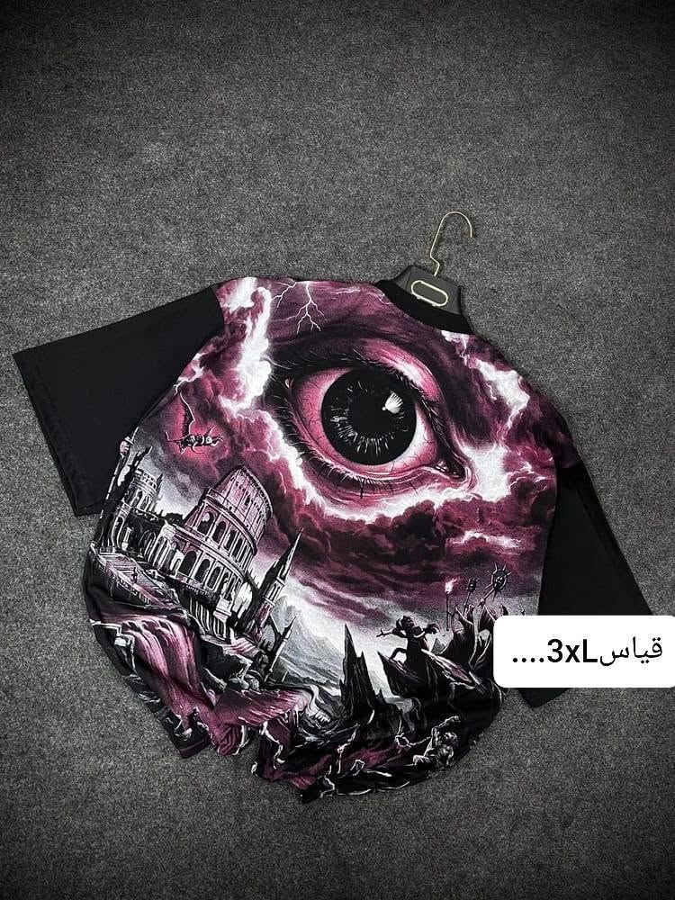 سلام عليكم بديات فول سعر بدي 10الف
توصيل 5الف


**إذا كنت صاحب هذا الإعلان وتريد حذفه لأي سبب، رجاءا أرسل رسالة إلى الدعم الفني**