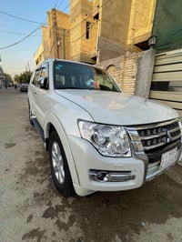 فول مواصفات • موديل ١٥ • ٣٥٠٠