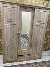 كنتور • ٣ بيبان • مستعمل