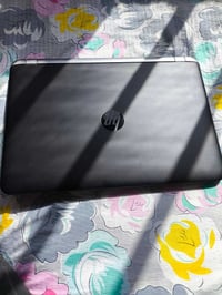 للبيع - لابتوب HP ProBook 450 G3 بحالة ممتازة 💻 جهاز عملي وسريع، مناسب...
