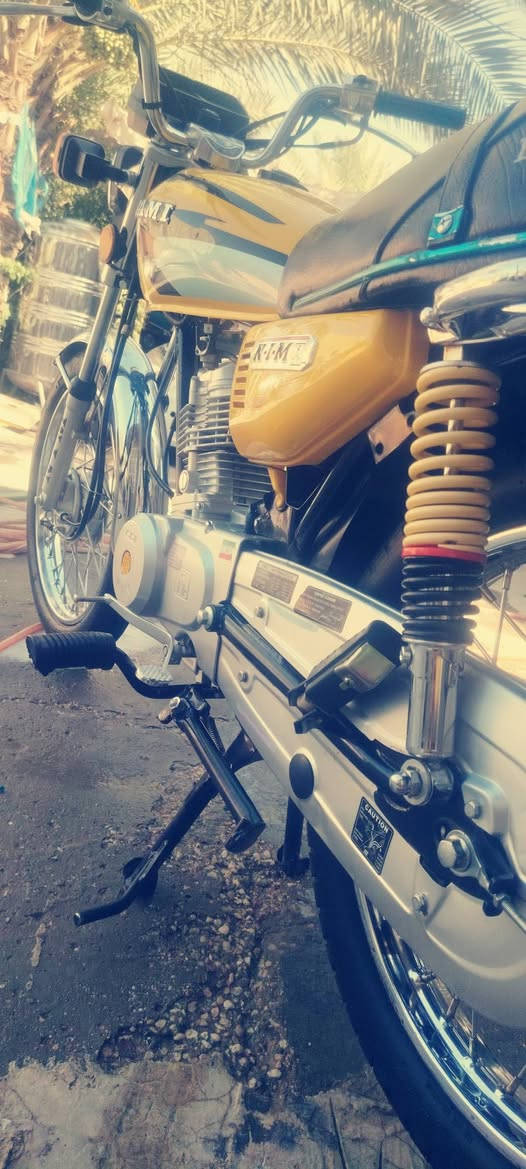 سكنر موديل 26 مابيها اي نقص للبيع 650 وبيها مجال


**إذا كنت صاحب هذا الإعلان وتريد حذفه لأي سبب، رجاءا أرسل رسالة إلى الدعم الفني**