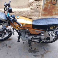 للبيع مديل 25سعره 900 07742453577