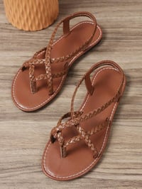 توصيل لجميع المحافظات • اسعار مناسبة