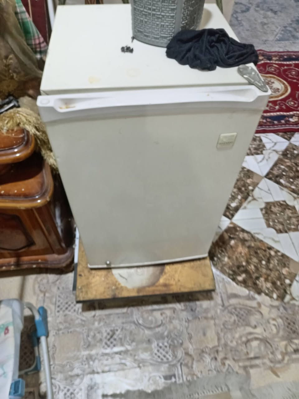 السلام عليكم متاح بصره حيانيه قرب الطاك هاتف *********** باقي التفاصيل بالتعليقات
