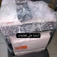 طابعة ريكو 311 • ريكو SP 311 dn • طابعة A4 • طابعة واي فاي • طابعة دوب...
