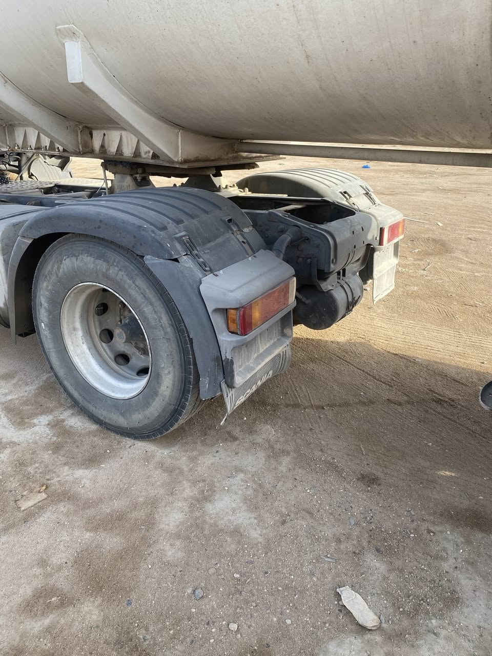 للبيع رقم نجف موديل ٢٠٠٤ رقم هاتف ***********
