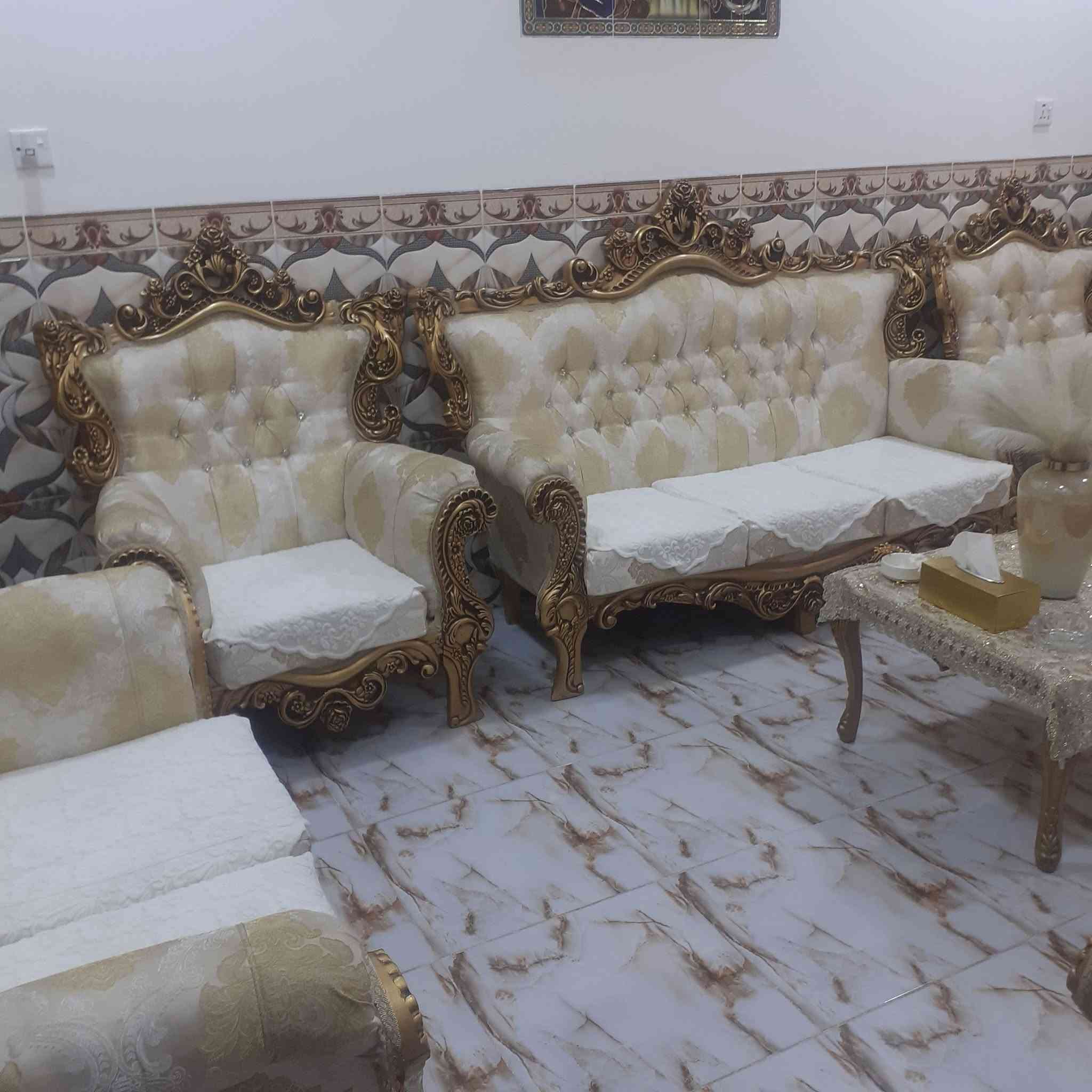 تخم نضيف ٩٠%كوت زين القوس


**إذا كنت صاحب هذا الإعلان وتريد حذفه لأي سبب، رجاءا أرسل رسالة إلى الدعم الفني**