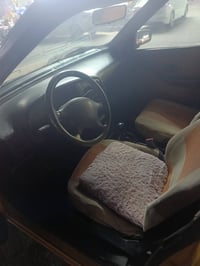 مكينة حدادية • ٢٠١٢ • رقم بابل