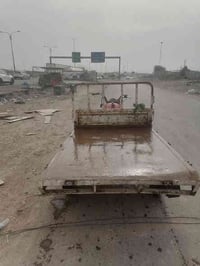 السلا م عليكم ستوته للبيع من دون أوراق رقم مناسبه رقم ٠٧٨١٤٨٠٦١٤٦