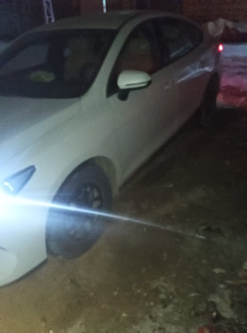 موديل 25 بي واي دي ***********
