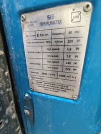 😱موبەریدەی سوپەر الیکتری بەشەرت نرخی 50هەزارە مشتەریت تەلفوون بکە بۆ خ...