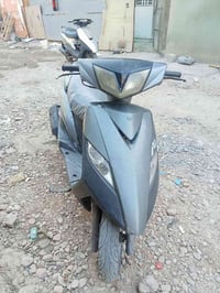 دراجه ماكس 140 للبيع دراجه نظافه فول كهربائيات شغاله دشبول شغال السعر ...