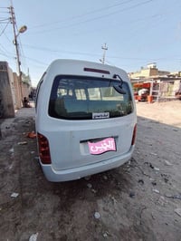 اج وأن لبيع حره بسمي  سنويتهه صاقطه 2021 تأخذه مصفره  بيهه بارد بلطويل...