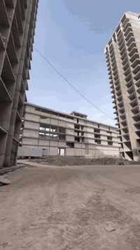 إنجاز ليوم  2/3 بمشروع OCR.. مثل ما تلاحظون، نسب التنفيذ بـ الزون الأو...