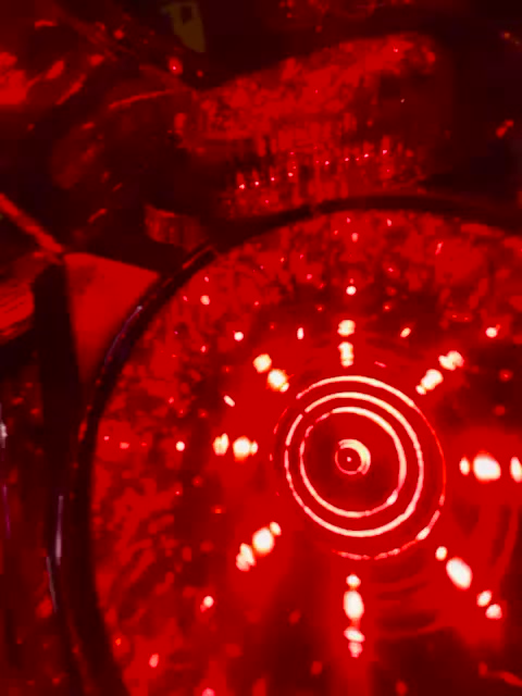 فورزه صفر 8 نضافه 80 اوراق كامله باسمي دراجه كامله  كهربائيات هورن اشاير بس بخاخات تبدلن *********** السعر بيك خير وتدلل
