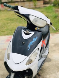 ماكس منغولي • ختم واحد • مكينة ٤٩