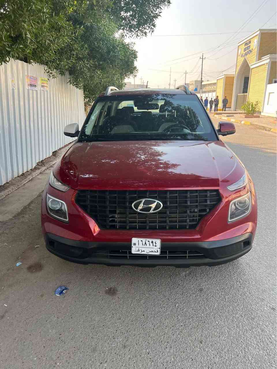 ﷽
 
فينو (2024) وارد امريكي
/////////////////////////////////

مواصفات :- بصمه - فتحه - رادارات - حساسات 

الضرر :- تبديل بنيد 

السعر (116) بدون رقم 
مكان السياره ( بغداد- الزعفرانيه )

*********** بغداد, العراق
