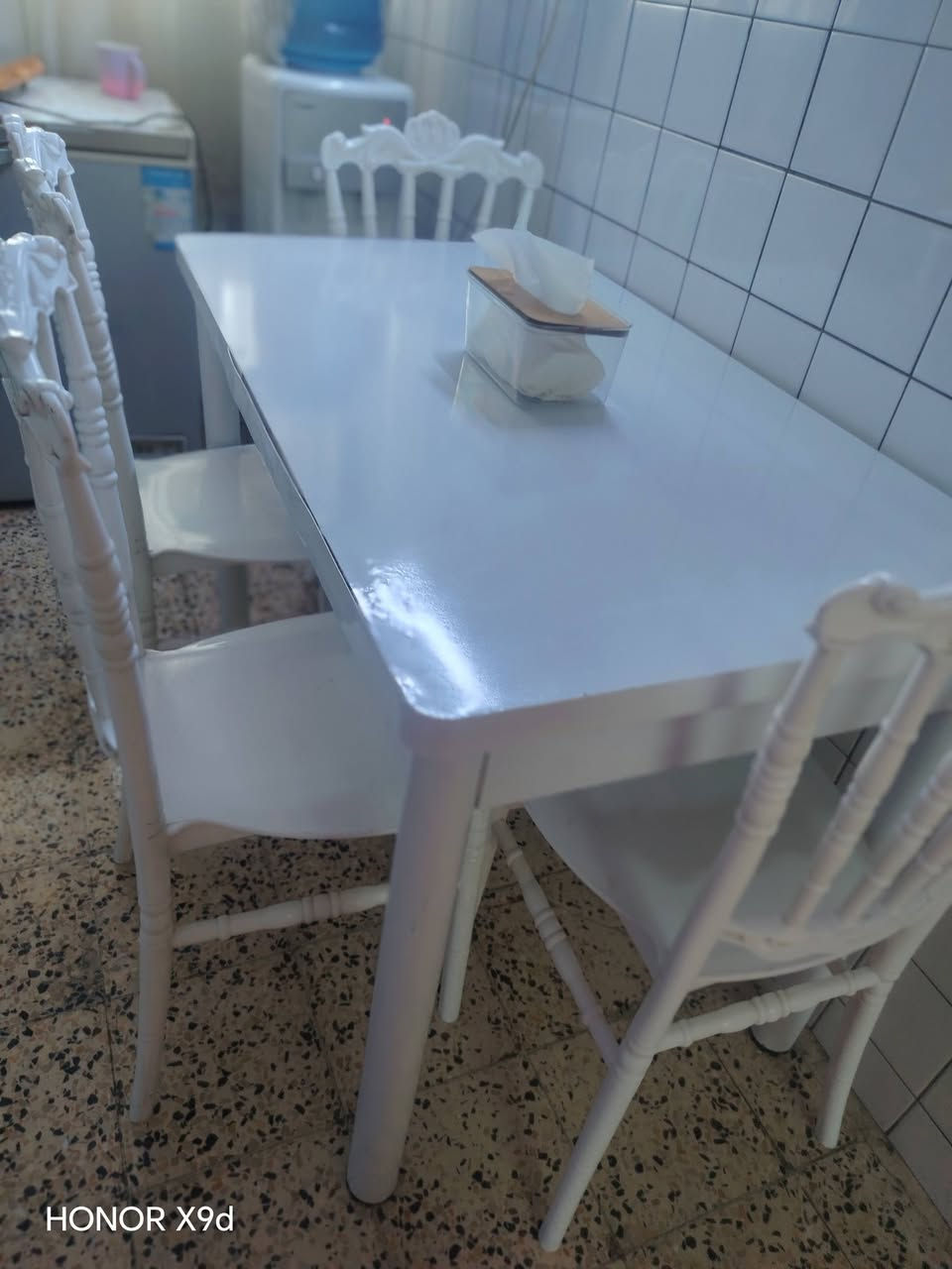 كاونتر ب٤٥٠ وميز طعام ١٥٠


**إذا كنت صاحب هذا الإعلان وتريد حذفه لأي سبب، رجاءا أرسل رسالة إلى الدعم الفني**