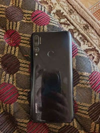 واي تسعه • شرگ خفيف • شغال