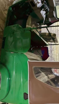 تيك توك • ٢٢ شهر • النهروان شارع ٦٠