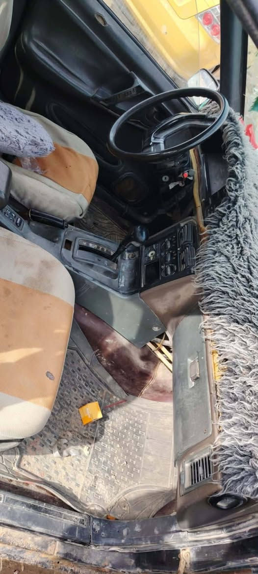 للبيع مستعجل
برنس موديل 95 نجف

اوتمانيك 

17وبيها مجال
للاستفسار ***********
