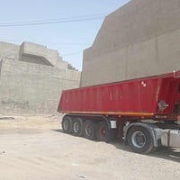 نساف الماني للبيع مكفول بلادي ذرعه ٢٢ متر  07500251384) (07892430927