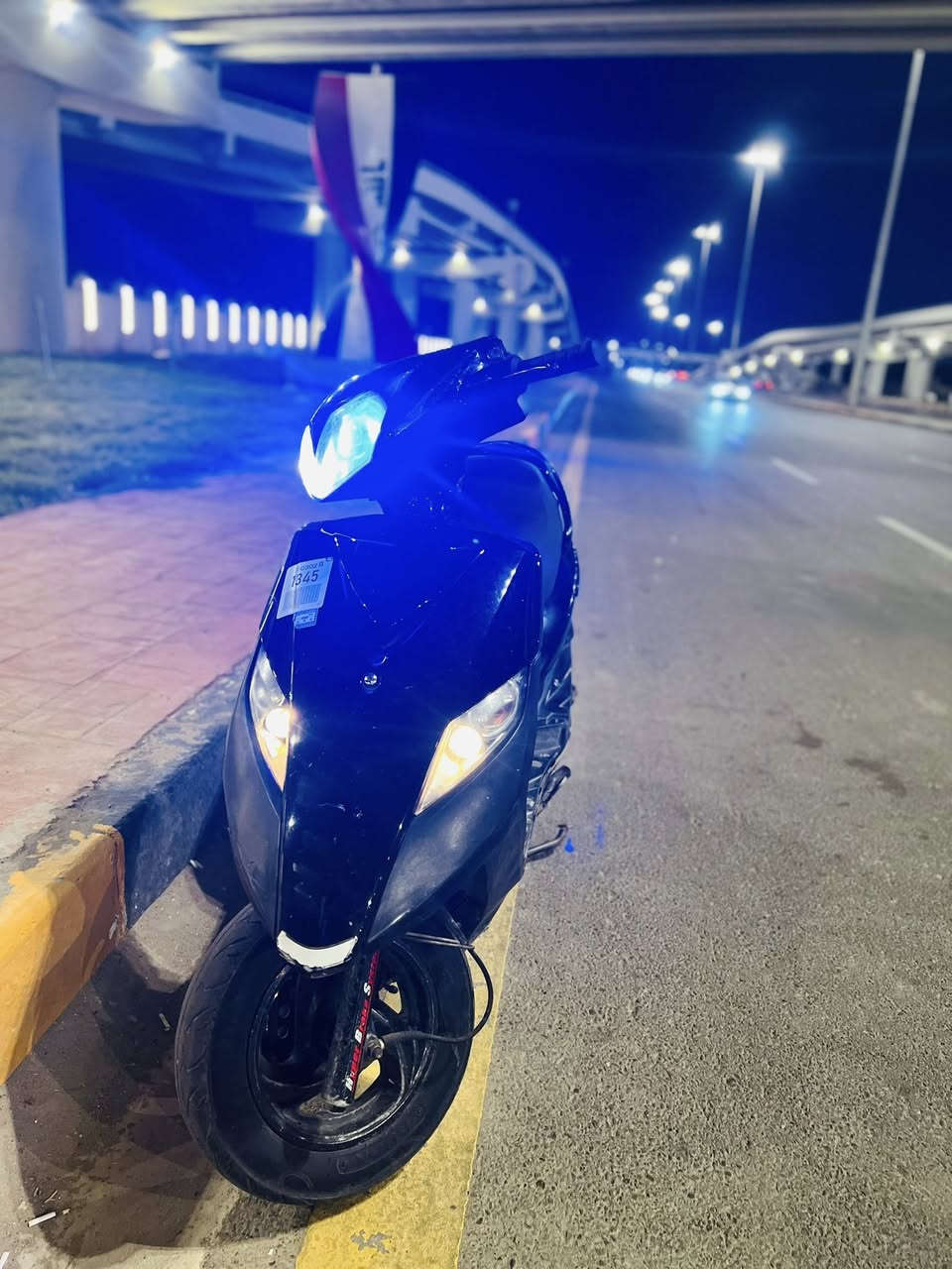 دراجه بلاديه للبيع سعر550 وبيها مجال


**إذا كنت صاحب هذا الإعلان وتريد حذفه لأي سبب، رجاءا أرسل رسالة إلى الدعم الفني**