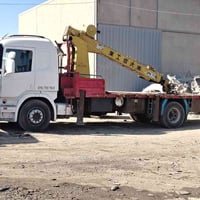 البیع/07517557810 مۆدیل 1999