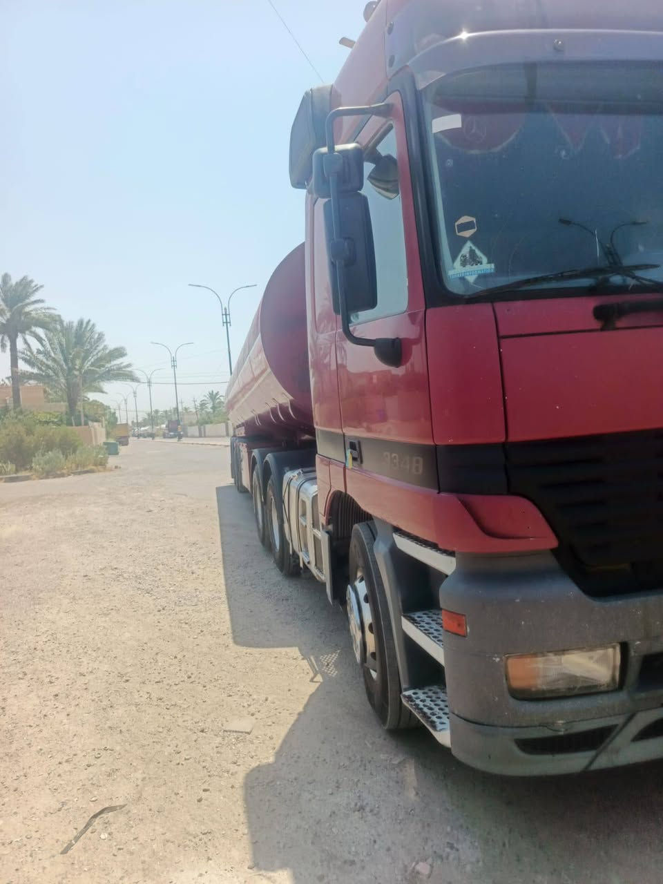 للبيع اكتروس 33,48 سكس جوبلس ختم تاير تكيال جديد 42,38 سعر 6وبيه مجال رقم تلفون ***********,***********
