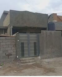 90 مساحه سند زراعي25 طابق واحد مثل ما موضح قفل35 07718809170