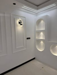 رمضان كريم على الجميع  #العالمي_كلاسيك  كل ما يخص الديكورات الداخلية و...