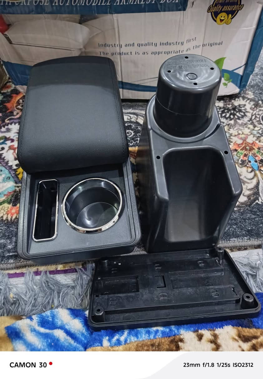 السعر ٣٠


**إذا كنت صاحب هذا الإعلان وتريد حذفه لأي سبب، رجاءا أرسل رسالة إلى الدعم الفني**