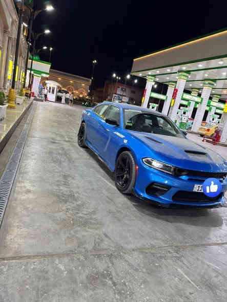 سلام عليكم من رخصه لادمن سياره جارجر موديل 2023للبيع  لون  بحري مميز حادثهه بس دعاميه كدامك صورها وماشيه 16 مواصفات نص فول كشن كهرباء شاشه جبير كشنات ستيرن داتفه  وبيهه كزوز قوي وسياره محدث بيه البنيد ودعاميه وقراض عندي موجودات وياها  تخم تاير جديد رقم  بغداد باسمي  تحويل ثاني يوم سياره اني مستورتها عل ايدي  وصارف  عليهه هواي جديد بعدها مكينه 6سلندر  ***********
سعر 280
