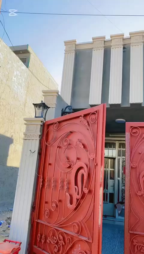 لباخ متفرغ حاليآ بغداد فقط شغل درجه اولى ***********
