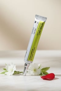 سيلماكس ريتينال • بديل البوتوكس • ريتينال 0.1%