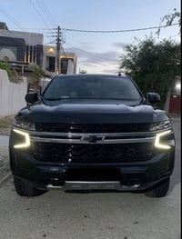 تاهو LS • ٢٠٢٢ • ٥٤٠٠٠