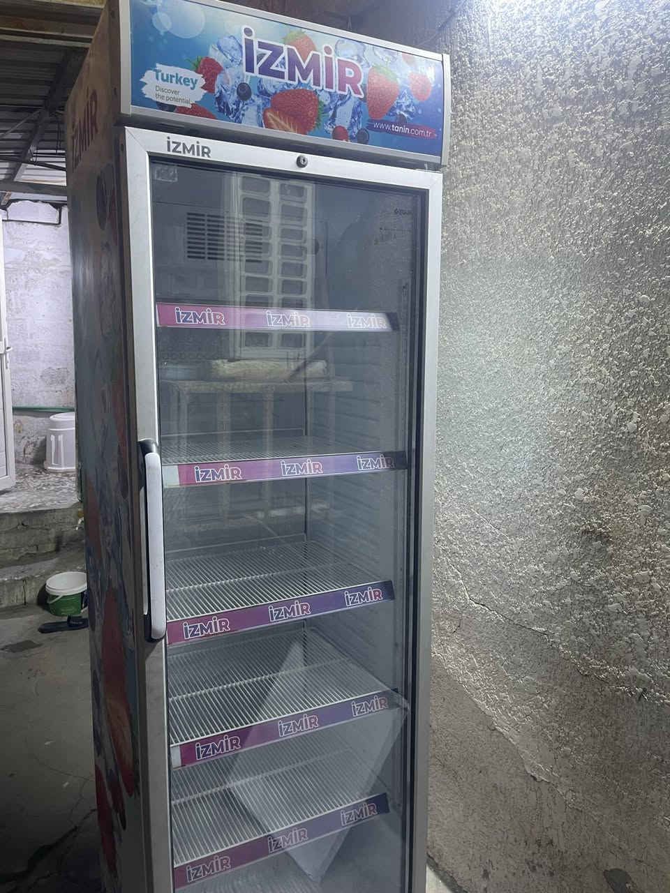 جديده السعر 450


**إذا كنت صاحب هذا الإعلان وتريد حذفه لأي سبب، رجاءا أرسل رسالة إلى الدعم الفني**