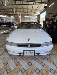 نقل جثه • مكينة وكير مكفولات • الدوايه