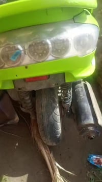 دراجه للبيع07862021590